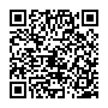 QR code for 55N1524