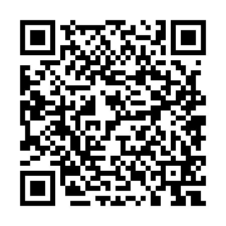 QR code for 55N162R