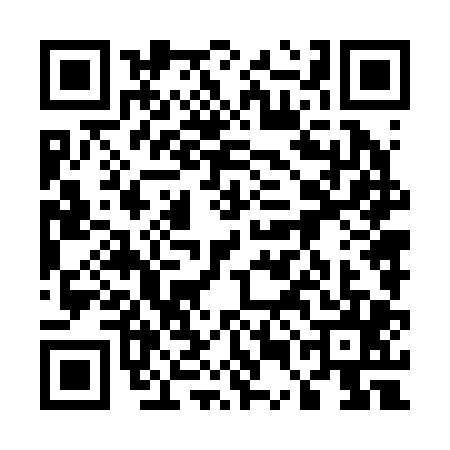 QR code for 55N2057