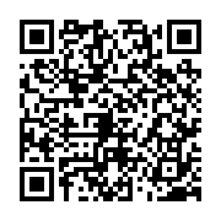QR code for 55N232D