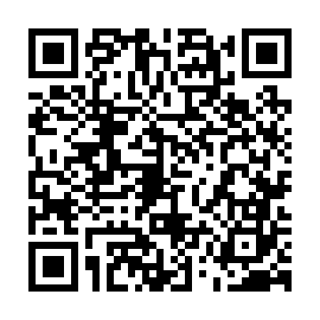 QR code for 55N262J