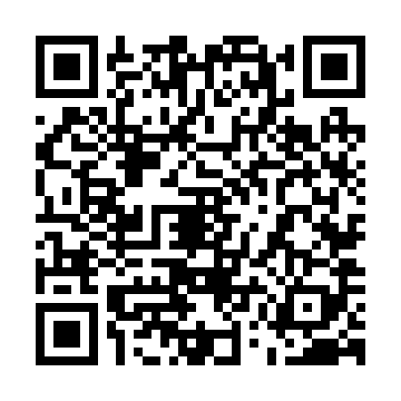 QR code for 55N2898