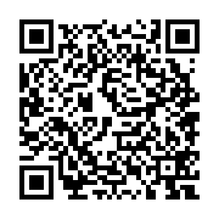 QR code for 55N319K