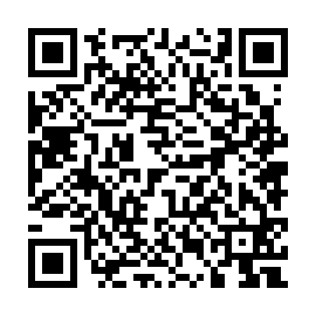 QR code for 55N360C