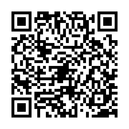 QR code for 55N385V