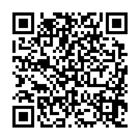 QR code for 55N3954