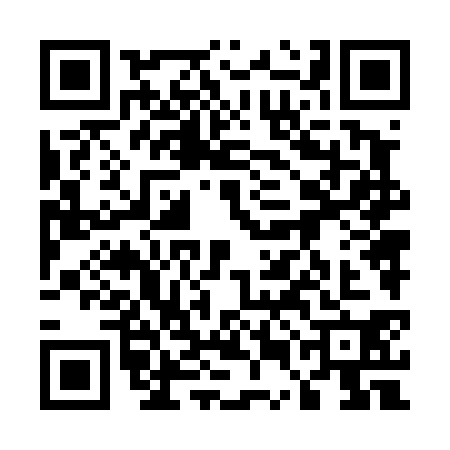 QR code for 55N4301