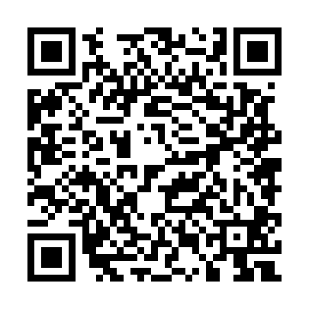 QR code for 55N500W