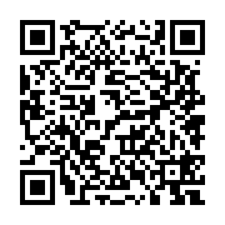 QR code for 55N528W