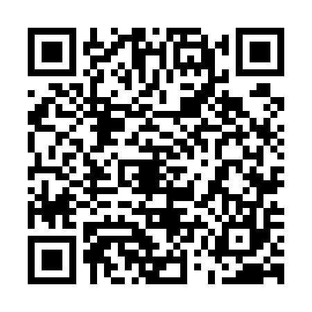 QR code for 55N5572