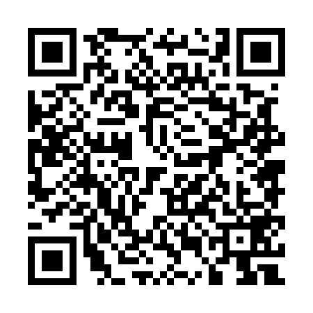QR code for 55N5591