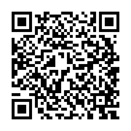 QR code for 55N646Z