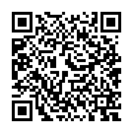QR code for 55N723S