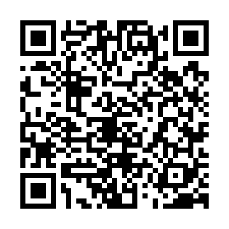 QR code for 55N7694
