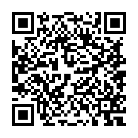 QR code for 55N817H