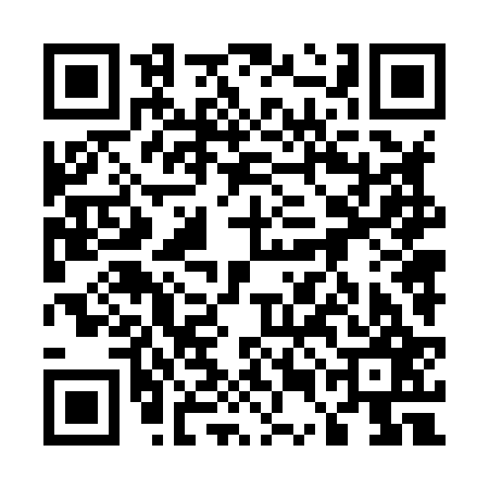 QR code for 55N827L