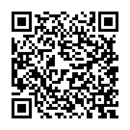 QR code for 55N8556
