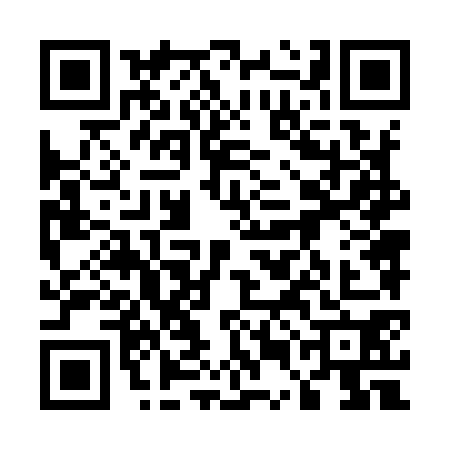 QR code for 55N9709