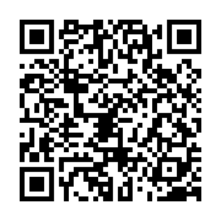 QR code for 55NA594
