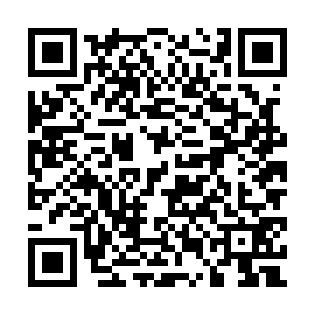QR code for 55NA722