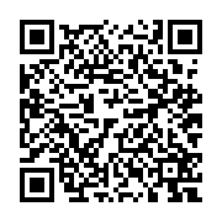 QR code for 55NAB63
