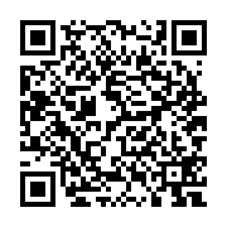 QR code for 55NB191