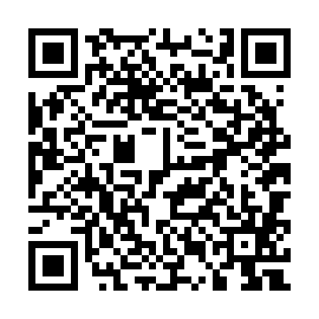 QR code for 55NB859