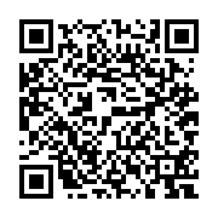 QR code for 55NBA07