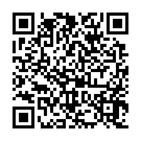 QR code for 55NC460