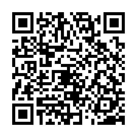 QR code for 55NC482