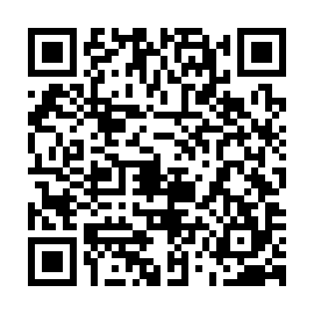QR code for 55NC940