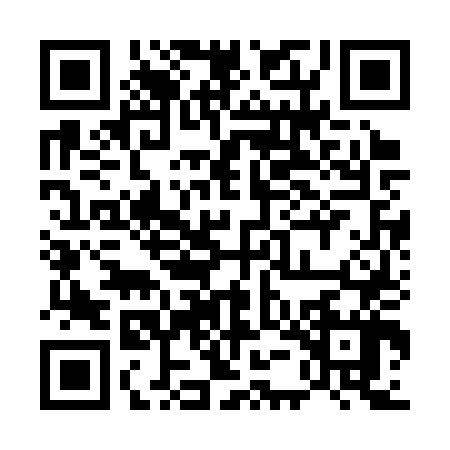 QR code for 55NCT73