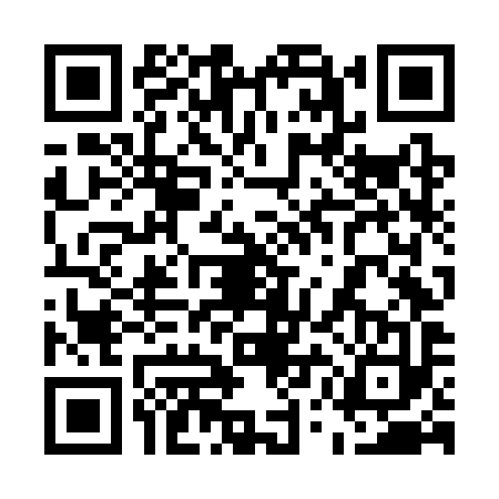 QR code for 55NCY35
