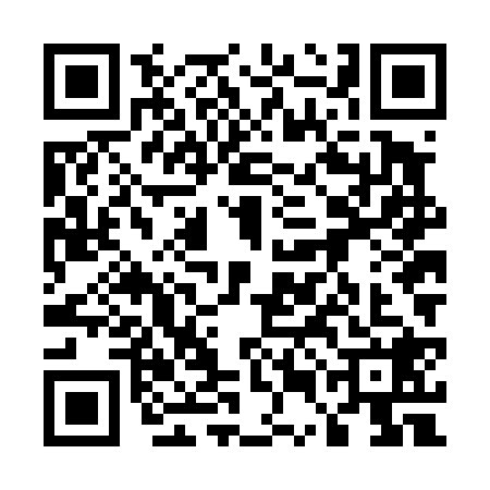 QR code for 55ND287