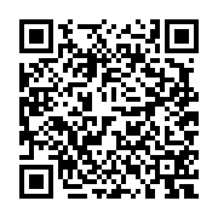 QR code for 55ND540