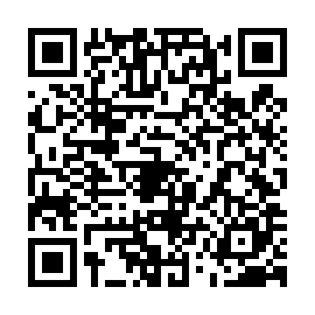QR code for 55ND858