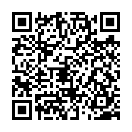 QR code for 55NF749
