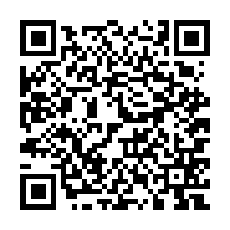 QR code for 55NFN53