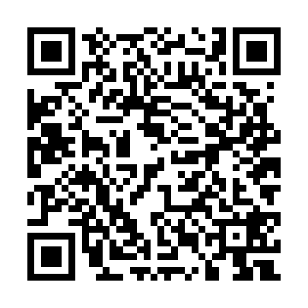 QR code for 55NG286