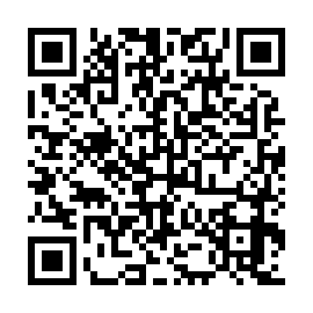QR code for 55NH798
