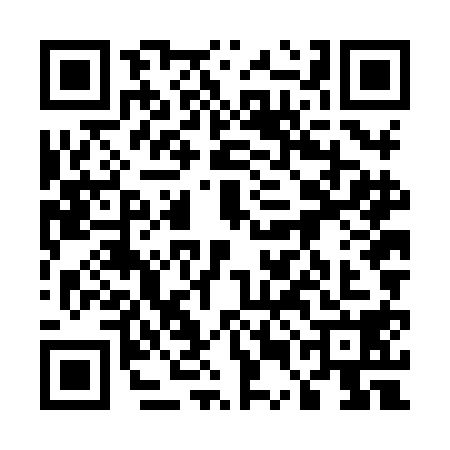 QR code for 55NHA82