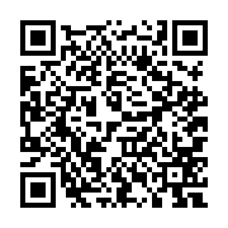 QR code for 55NHN70