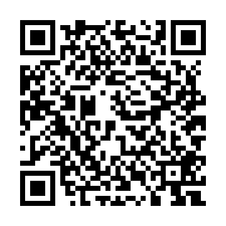 QR code for 55NJ091