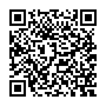 QR code for 55NJ558
