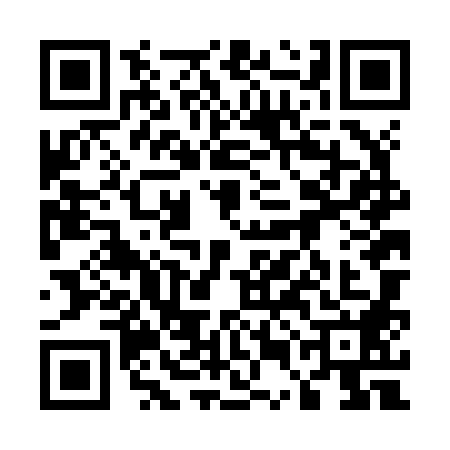 QR code for 55NJ882