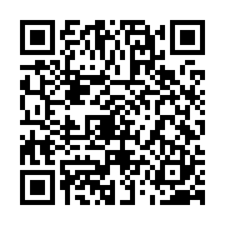QR code for 55NK230
