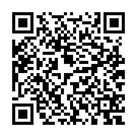 QR code for 55NK240
