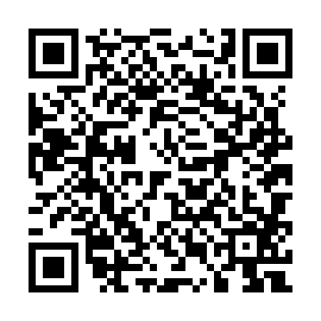QR code for 55NK866