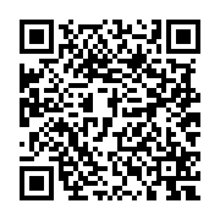 QR code for 55NM251