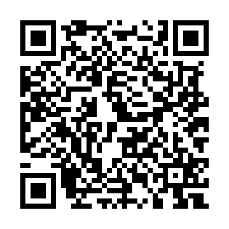QR code for 55NM255